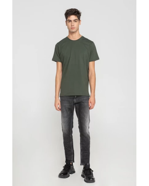 Men's Premium Malmo Jean Pants-2007 JEANS Men's Premium Malmo Jean Pants-2007 JEANS