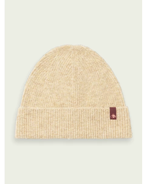 Men's SCOTCH & SODA Cap 171371 HATS & BEANIES Men's SCOTCH & SODA Cap 171371 HATS & BEANIES
