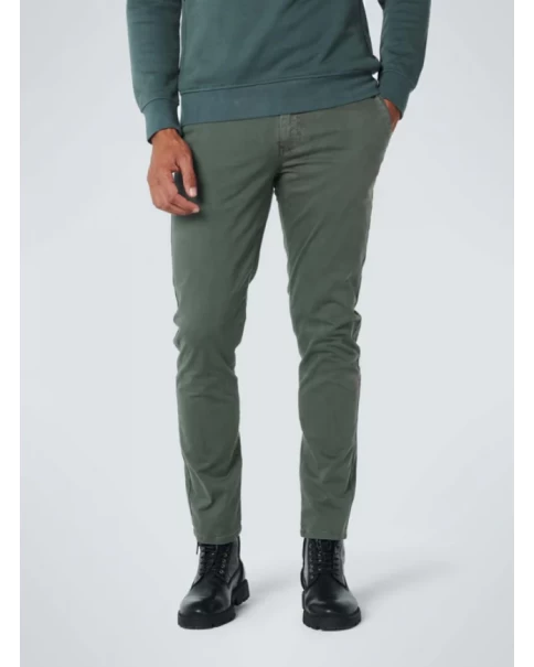 Men's Chino Pants No Excess 177110807SN TROUSERS Men's Chino Pants No Excess 177110807SN TROUSERS