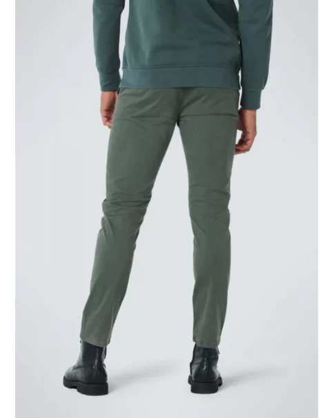 Men's Chino Pants No Excess 177110807SN TROUSERS Men's Chino Pants No Excess 177110807SN TROUSERS