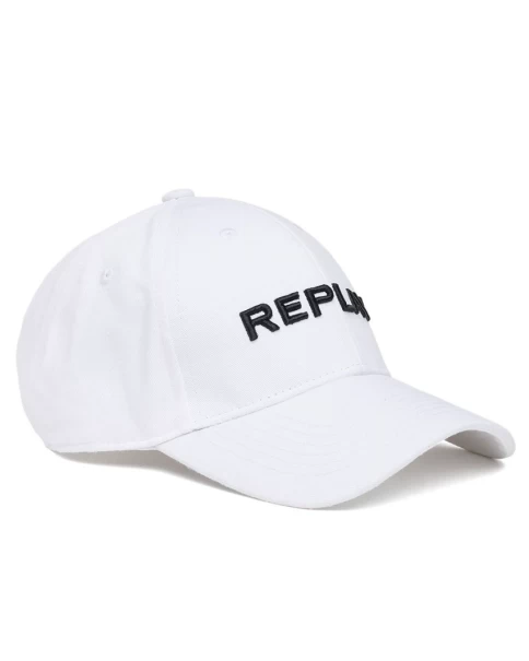 Καπέλο Replay AX4161 Καπέλο Replay AX4161