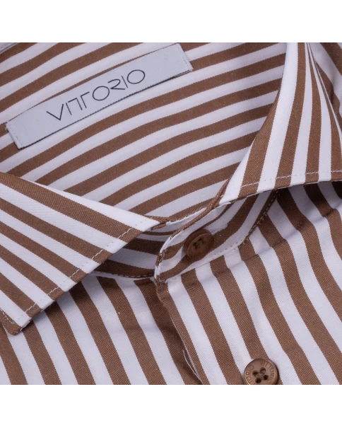 Ανδρικό Πουκάμισο Vittorio 800-2425-001 TABA ΠΟΥΚΑΜΙΣΑ ΜΑΚΡΥ ΜΑΝΙΚΙ Ανδρικό Πουκάμισο Vittorio 800-2425-001 TABA ΠΟΥΚΑΜΙΣΑ ΜΑΚΡΥ ΜΑΝΙΚΙ