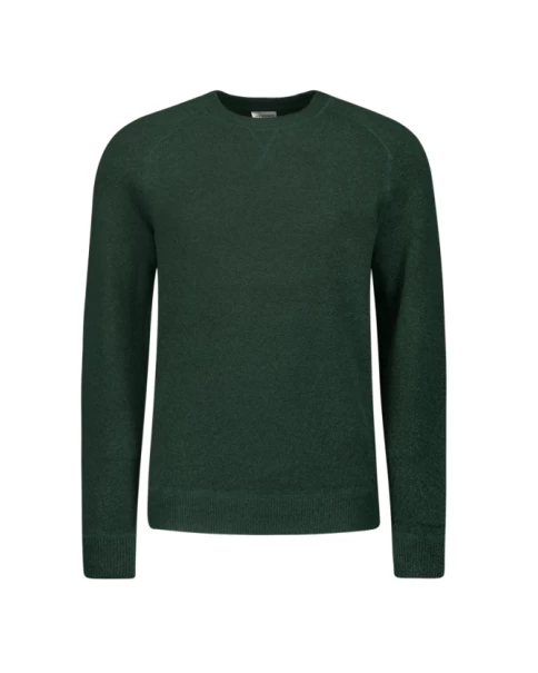 Ανδρικό Πουλόβερ No Excess 25210922 Timeless Comfort and Elegance ΠΛΕΚΤΑ Ανδρικό Πουλόβερ No Excess 25210922 Timeless Comfort and Elegance ΠΛΕΚΤΑ