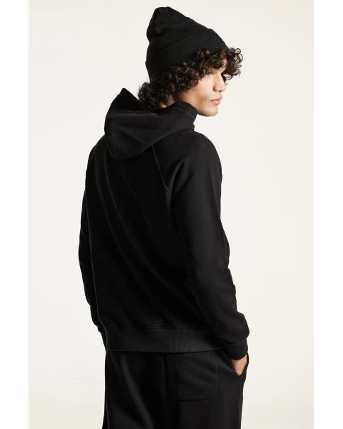 Ανδρικό Φούτερ Dirty Laundry DLCRMH01 Classic Dirty SWEATSHIRTS & HOODIES Ανδρικό Φούτερ Dirty Laundry DLCRMH01 Classic Dirty SWEATSHIRTS & HOODIES