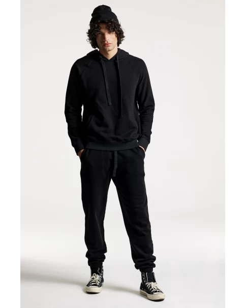 Ανδρικό Φούτερ Dirty Laundry DLCRMH01 Classic Dirty SWEATSHIRTS & HOODIES Ανδρικό Φούτερ Dirty Laundry DLCRMH01 Classic Dirty SWEATSHIRTS & HOODIES