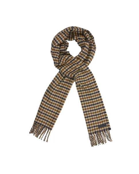 Κασκόλ No Excess 17950917 Κασκόλ No Excess 17950917