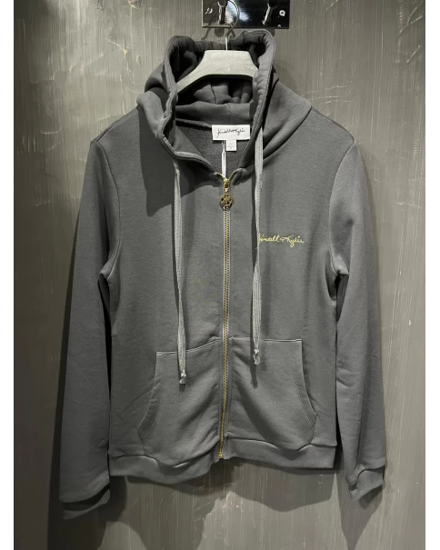 Γυναικεία Ζακέτα Kendall+Kylie KKW3711611 Γυναικεία Ζακέτα Kendall+Kylie KKW3711611