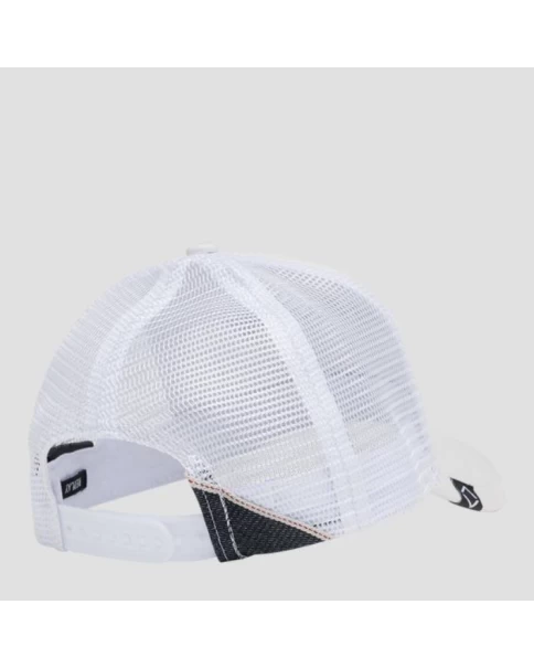 Hat Replay AM4335