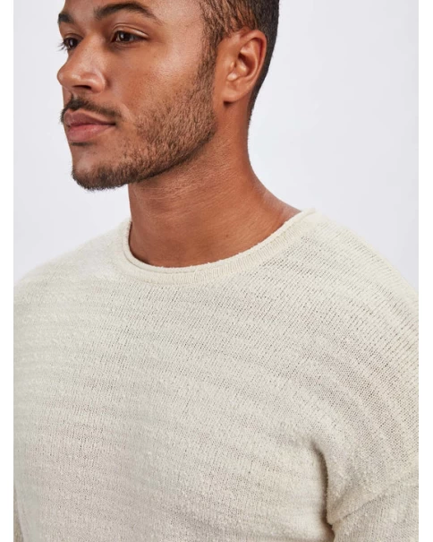 Ανδρικό Ανοιξιάτικο Πλεκτό Gabba 10238 Ανδρικό Ανοιξιάτικο Πλεκτό Gabba 10238