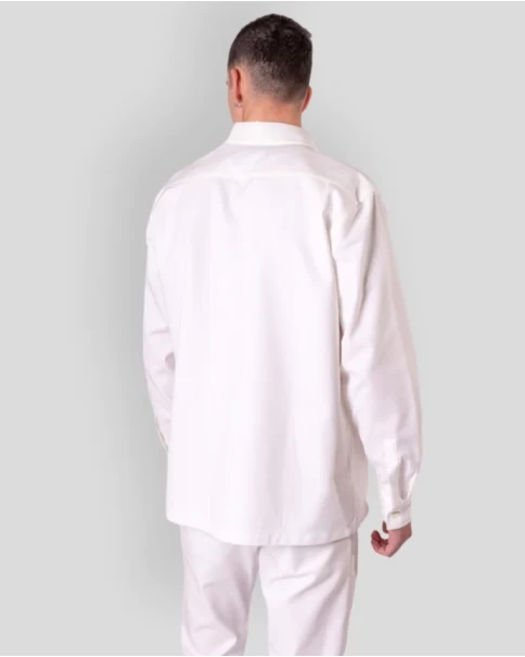 Ανδρικό Overshirt Premium Sakai-5057 OVERSHIRT Ανδρικό Overshirt Premium Sakai-5057 OVERSHIRT