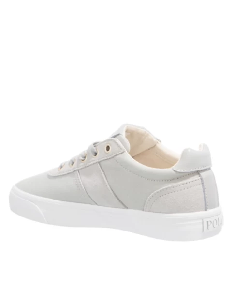 Ανδρικό Παπούτσι Polo Ralph Lauren Hanford 816892936003