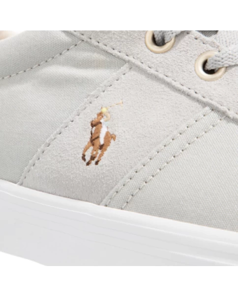 Ανδρικό Παπούτσι Polo Ralph Lauren Hanford 816892936003