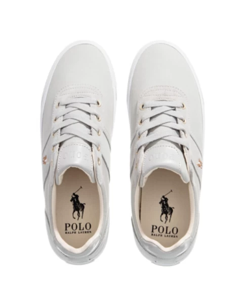 Ανδρικό Παπούτσι Polo Ralph Lauren Hanford 816892936003