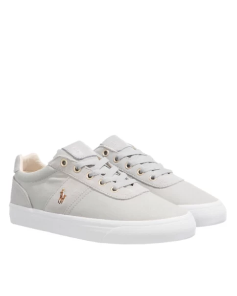 Ανδρικό Παπούτσι Polo Ralph Lauren Hanford 816892936003 Ανδρικό Παπούτσι Polo Ralph Lauren Hanford 816892936003
