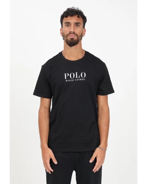 Ανδρικό T-shirt Polo Ralph Lauren 714899613003/04/05 T-SHIRTS Ανδρικό T-shirt Polo Ralph Lauren 714899613003/04/05 T-SHIRTS