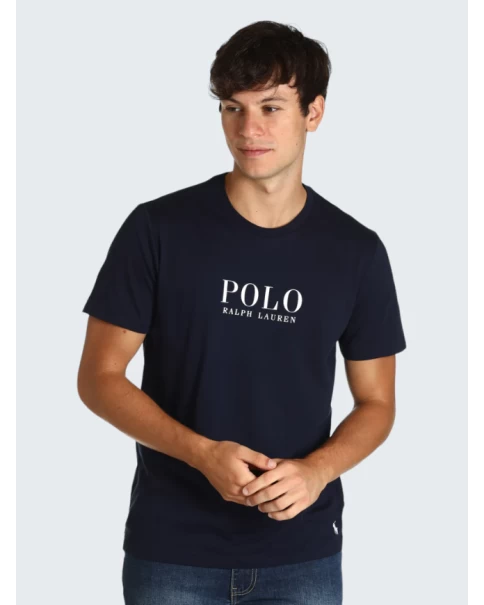 Ανδρικό T-shirt Polo Ralph Lauren 714899613003/04/05 T-SHIRTS Ανδρικό T-shirt Polo Ralph Lauren 714899613003/04/05 T-SHIRTS