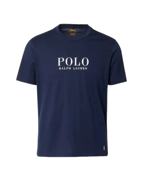 Ανδρικό T-shirt Polo Ralph Lauren 714899613003/04/05 T-SHIRTS Ανδρικό T-shirt Polo Ralph Lauren 714899613003/04/05 T-SHIRTS