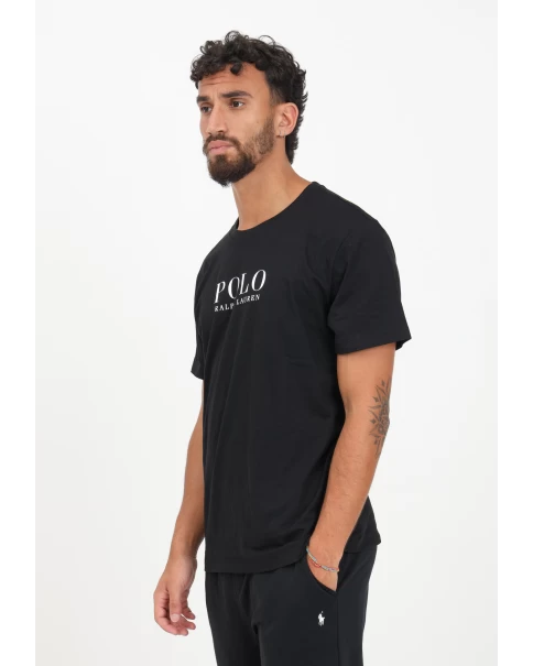 Ανδρικό T-shirt Polo Ralph Lauren 714899613003/04/05 T-SHIRTS Ανδρικό T-shirt Polo Ralph Lauren 714899613003/04/05 T-SHIRTS