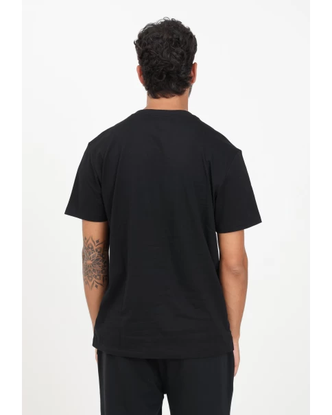 Ανδρικό T-shirt Polo Ralph Lauren 714899613003/04/05 T-SHIRTS Ανδρικό T-shirt Polo Ralph Lauren 714899613003/04/05 T-SHIRTS