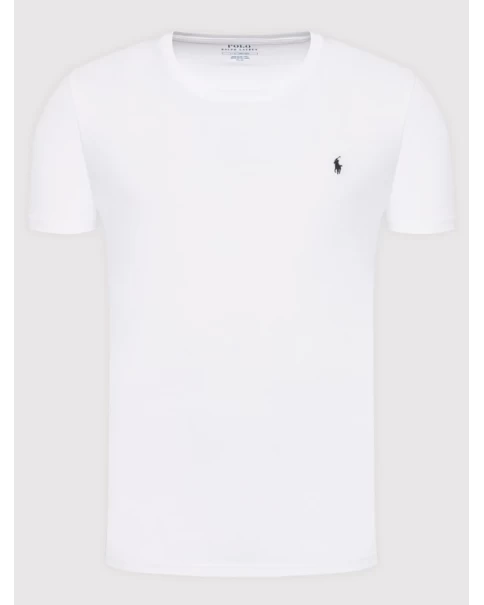 Ανδρικό T-shirt Polo Ralph Lauren 714844756001/002 T-SHIRTS Ανδρικό T-shirt Polo Ralph Lauren 714844756001/002 T-SHIRTS