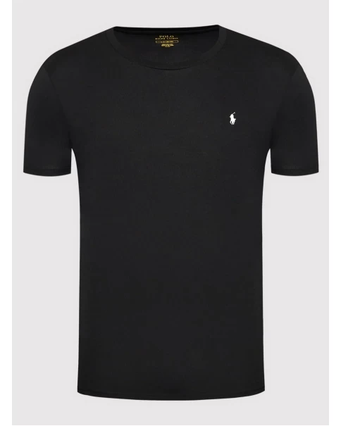 Ανδρικό T-shirt Polo Ralph Lauren 714844756001/002 T-SHIRTS Ανδρικό T-shirt Polo Ralph Lauren 714844756001/002 T-SHIRTS