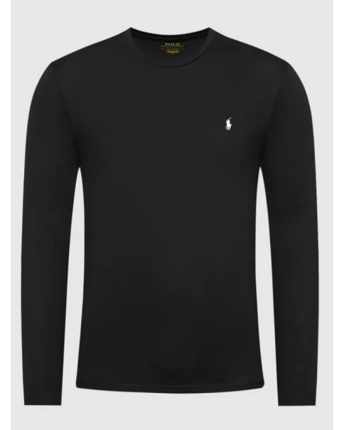 Άνδρική Μπλούζα Polo Ralph Lauren 714844759001/02/04 Άνδρική Μπλούζα Polo Ralph Lauren 714844759001/02/04