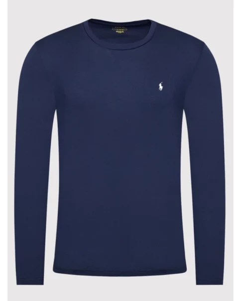 Άνδρική Μπλούζα Polo Ralph Lauren 714844759001/02/04 ΜΠΛΟΥΖΕΣ ΜΑΚΡΥ ΜΑΝΙΚΙ Άνδρική Μπλούζα Polo Ralph Lauren 714844759001/02/04 ΜΠΛΟΥΖΕΣ ΜΑΚΡΥ ΜΑΝΙΚΙ