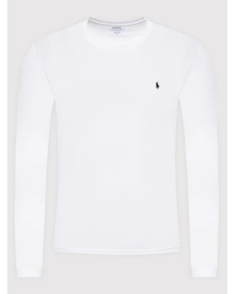 Άνδρική Μπλούζα Polo Ralph Lauren 714844759001/02/04