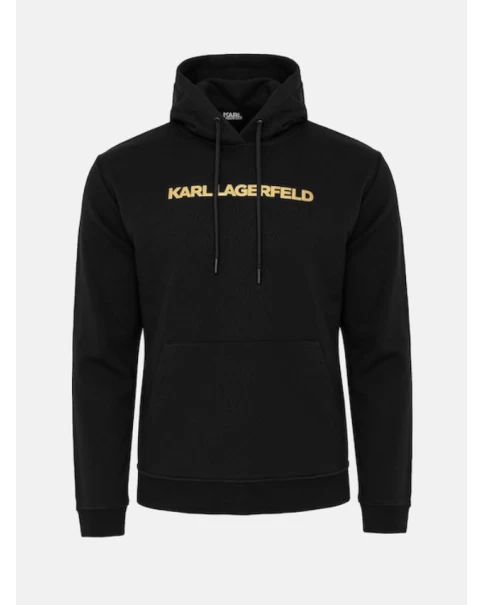 Ανδρικό Φούτερ Karl Lagerfeld 705066 544942