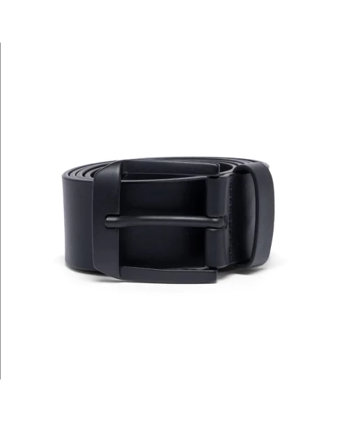 Ανδρική Δερμάτινη Ζώνη Replay AM2666