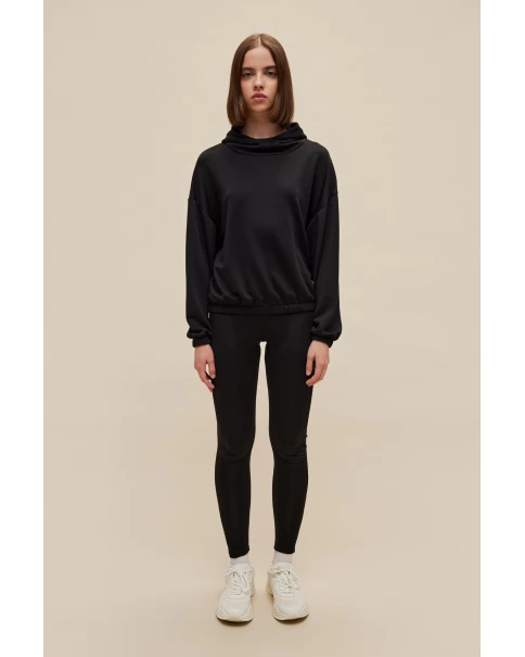 Γυναικείο Κολάν Dirty Laundry DLWLG000004 Dlvided Detall Γυναικείο Κολάν Dirty Laundry DLWLG000004 Dlvided Detall