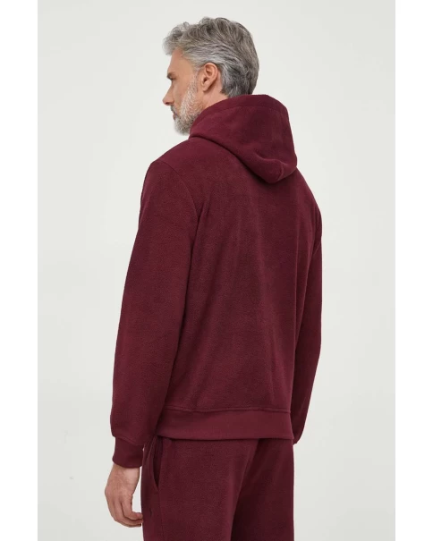 Άνδρικό Φούτερ Fleece Polo Ralph Lauren 714915967003 ΦΟΥΤΕΡ & HOODIES Άνδρικό Φούτερ Fleece Polo Ralph Lauren 714915967003 ΦΟΥΤΕΡ & HOODIES
