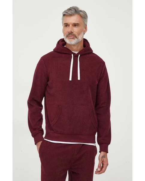 Άνδρικό Φούτερ Fleece Polo Ralph Lauren 714915967003