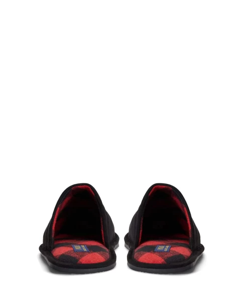 Παντόφλες Σπιτιού Klarence POLO RALPH LAUREN 843924517002