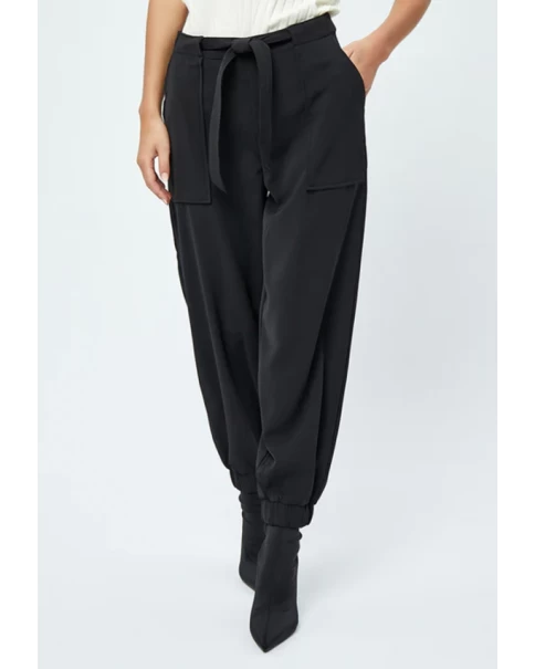 Γυναικείο Παντελόνι DESIRES DE7119