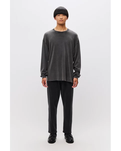 Ανδρική Μπλούζα Dirty Laundry OverSized DLML000153 Ανδρική Μπλούζα Dirty Laundry OverSized DLML000153