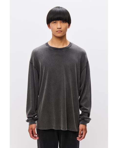 Ανδρική Μπλούζα Dirty Laundry OverSized DLML000153 Ανδρική Μπλούζα Dirty Laundry OverSized DLML000153