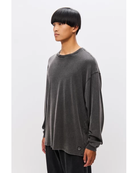 Ανδρική Μπλούζα Dirty Laundry OverSized DLML000153 Ανδρική Μπλούζα Dirty Laundry OverSized DLML000153