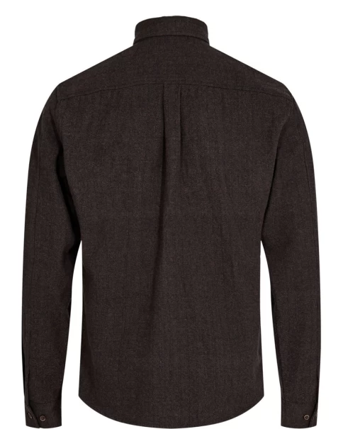 Ανδρικό OverShirt Anerkjendt Akleif 2 901237 ΑΝΔΡΑΣ Ανδρικό OverShirt Anerkjendt Akleif 2 901237 ΑΝΔΡΑΣ