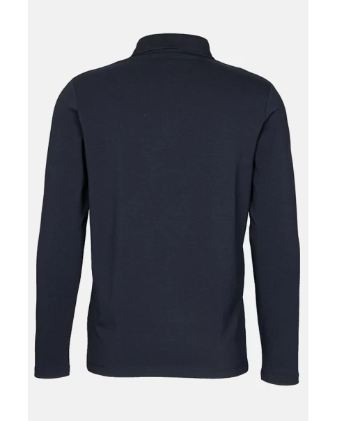 Ανδρική Πόλο Μπλούζα Karl Lagerfeld 745021 542221 ΜΠΛΟΥΖΕΣ POLO Ανδρική Πόλο Μπλούζα Karl Lagerfeld 745021 542221 ΜΠΛΟΥΖΕΣ POLO