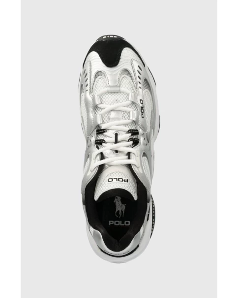 Ανδρικά Αθλητικά Polo Ralph Lauren MDRN TRN 100 SILK 809913923001 ΑΘΛΗΤΙΚΑ Ανδρικά Αθλητικά Polo Ralph Lauren MDRN TRN 100 SILK 809913923001 ΑΘΛΗΤΙΚΑ