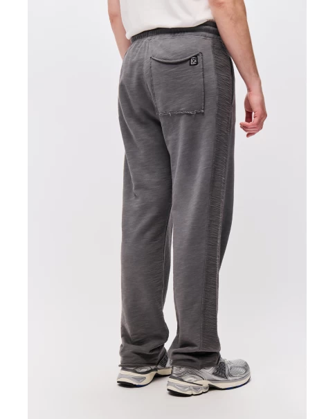 Ανδρικό Παντελόνι Φόρμας Dirty Laundry DLMSP000094 SWEAT PANTS Ανδρικό Παντελόνι Φόρμας Dirty Laundry DLMSP000094 SWEAT PANTS