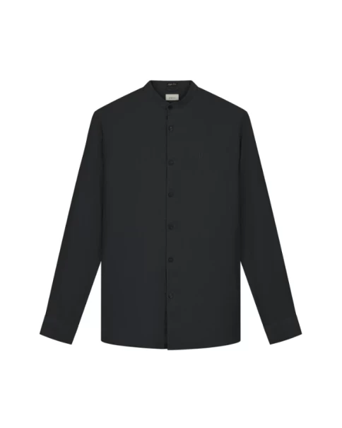 Ανδρικό Λινό Πουκάμισο DSTREZZED Lamont 303840 ΠΟΥΚΑΜΙΣΑ ΜΑΚΡΥ ΜΑΝΙΚΙ Ανδρικό Λινό Πουκάμισο DSTREZZED Lamont 303840 ΠΟΥΚΑΜΙΣΑ ΜΑΚΡΥ ΜΑΝΙΚΙ