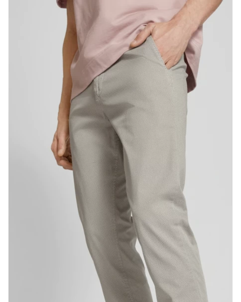 Ανδρικό Παντελόνι Boss Chino slim 50513036 TROUSERS Ανδρικό Παντελόνι Boss Chino slim 50513036 TROUSERS