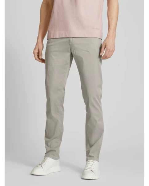 Ανδρικό Παντελόνι Boss Chino slim 50513036 TROUSERS Ανδρικό Παντελόνι Boss Chino slim 50513036 TROUSERS