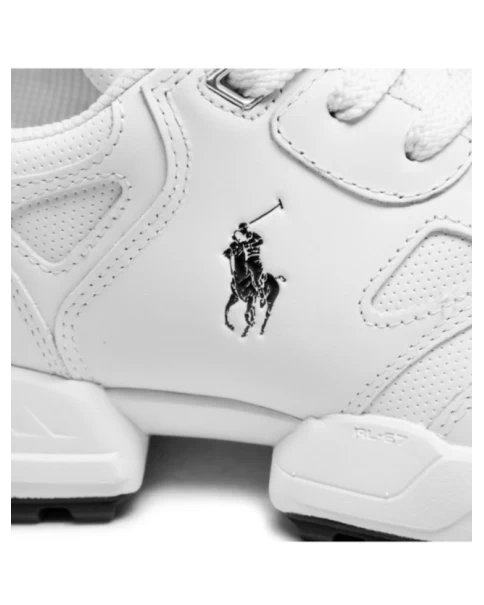 Ανδρικά Αθλητικά Polo Ralph Lauren Polo JGR 809835371001 ΑΘΛΗΤΙΚΑ Ανδρικά Αθλητικά Polo Ralph Lauren Polo JGR 809835371001 ΑΘΛΗΤΙΚΑ