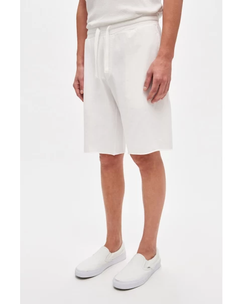 Ανδρική Βερμούδα Dirty Laundry DLMSB000082 Relaxed BERMUDAS Ανδρική Βερμούδα Dirty Laundry DLMSB000082 Relaxed BERMUDAS