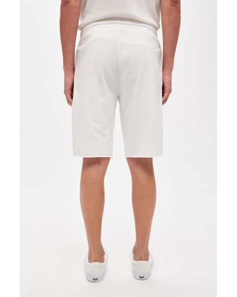 Ανδρική Βερμούδα Dirty Laundry DLMSB000082 Relaxed BERMUDAS Ανδρική Βερμούδα Dirty Laundry DLMSB000082 Relaxed BERMUDAS