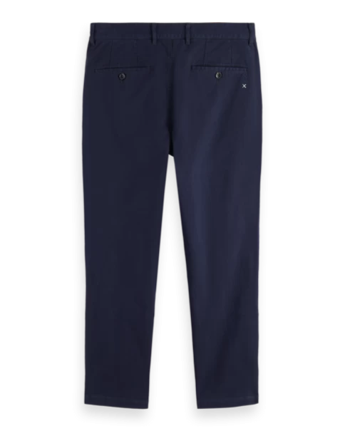 Ανδρικό Παντελόνι Chino SCOTCH & SODA 177485 1536 ΠΑΝΤΕΛΟΝΙΑ ΥΦΑΣΜΑ Ανδρικό Παντελόνι Chino SCOTCH & SODA 177485 1536 ΠΑΝΤΕΛΟΝΙΑ ΥΦΑΣΜΑ