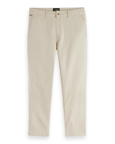Ανδρικό Παντελόνι Chino SCOTCH & SODA 177485 1536 ΠΑΝΤΕΛΟΝΙΑ ΥΦΑΣΜΑ Ανδρικό Παντελόνι Chino SCOTCH & SODA 177485 1536 ΠΑΝΤΕΛΟΝΙΑ ΥΦΑΣΜΑ